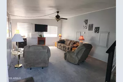 3509 N Joshua Tree Lane, Florence, AZ 85132 - Photo 41