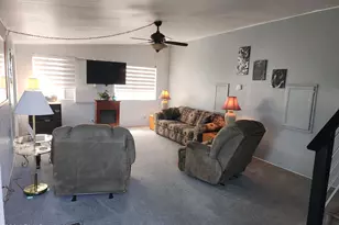 3509 N Joshua Tree Ln, Florence, AZ 85132 - Photo 41
