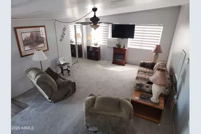 3509 N Joshua Tree Lane, Florence, AZ 85132 - Photo 39