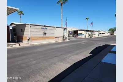 3509 N Joshua Tree Lane, Florence, AZ 85132 - Photo 75
