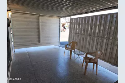 3509 N Joshua Tree Lane, Florence, AZ 85132 - Photo 63
