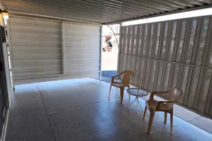 3509 N Joshua Tree Ln, Florence, AZ 85132 - Photo 63