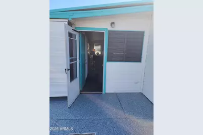 3509 N Joshua Tree Lane, Florence, AZ 85132 - Photo 5