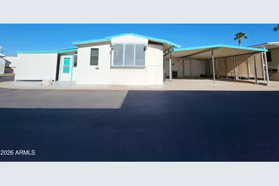 3509 N Joshua Tree Lane, Florence, AZ 85132 - Photo 77