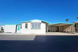 3509 N Joshua Tree Ln, Florence, AZ 85132 - Photo 77