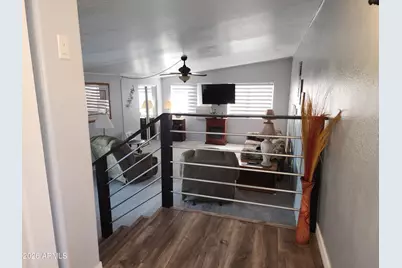 3509 N Joshua Tree Lane, Florence, AZ 85132 - Photo 37