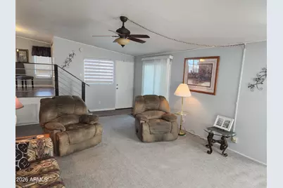 3509 N Joshua Tree Lane, Florence, AZ 85132 - Photo 43