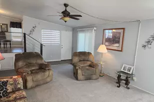 3509 N Joshua Tree Ln, Florence, AZ 85132 - Photo 43