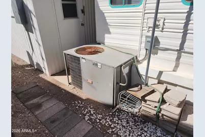 3509 N Joshua Tree Lane, Florence, AZ 85132 - Photo 69