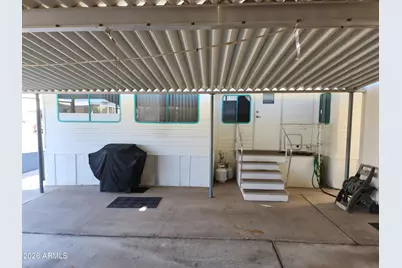 3509 N Joshua Tree Lane, Florence, AZ 85132 - Photo 67