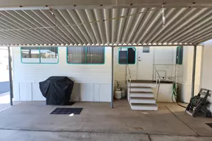 3509 N Joshua Tree Ln, Florence, AZ 85132 - Photo 67