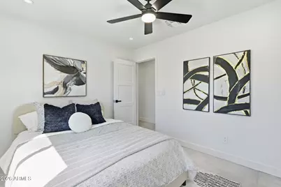 14020 N 64th Street, Scottsdale, AZ 85254 - Photo 27