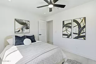 14020 N 64th St, Scottsdale, AZ 85254 - Photo 27