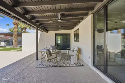 14020 N 64th Street, Scottsdale, AZ 85254 - Photo 31