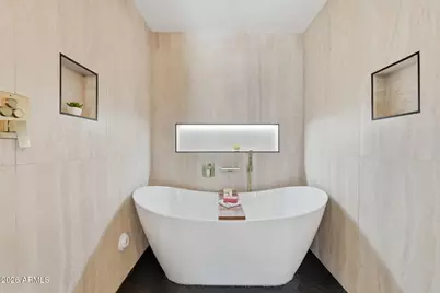 14020 N 64th Street, Scottsdale, AZ 85254 - Photo 23