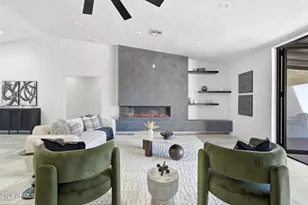14020 N 64th St, Scottsdale, AZ 85254 - Photo 13