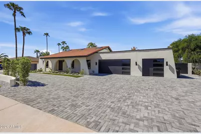 14020 N 64th Street, Scottsdale, AZ 85254 - Photo 45