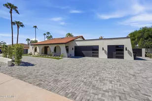 14020 N 64th St, Scottsdale, AZ 85254 - Photo 45