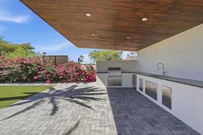 14020 N 64th Street, Scottsdale, AZ 85254 - Photo 33