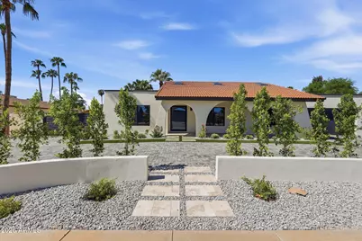 14020 N 64th Street, Scottsdale, AZ 85254 - Photo 1