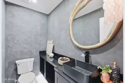 14020 N 64th Street, Scottsdale, AZ 85254 - Photo 17