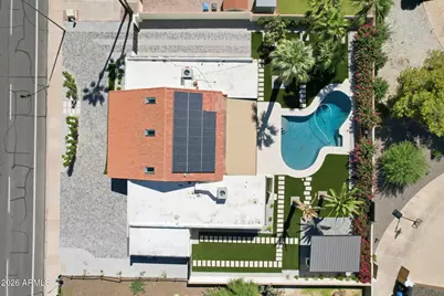 14020 N 64th Street, Scottsdale, AZ 85254 - Photo 47
