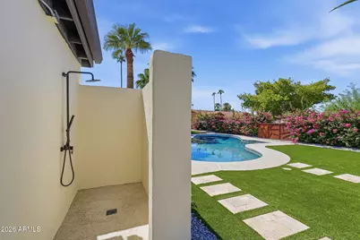 14020 N 64th Street, Scottsdale, AZ 85254 - Photo 39
