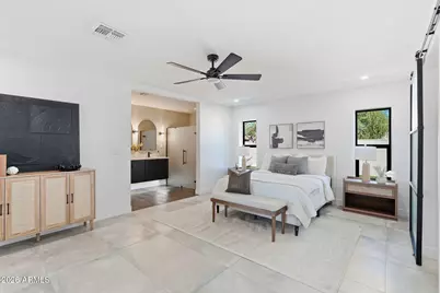 14020 N 64th Street, Scottsdale, AZ 85254 - Photo 19