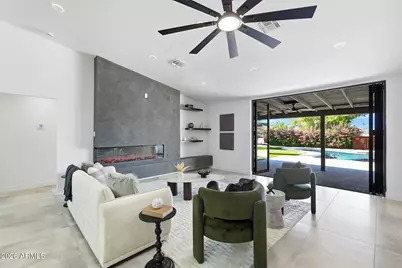 14020 N 64th Street, Scottsdale, AZ 85254 - Photo 3