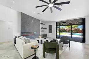 14020 N 64th St, Scottsdale, AZ 85254 - Photo 3