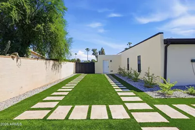 14020 N 64th Street, Scottsdale, AZ 85254 - Photo 41