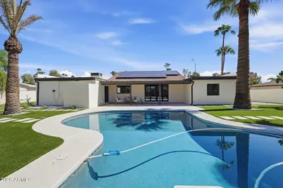 14020 N 64th Street, Scottsdale, AZ 85254 - Photo 37