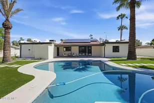 14020 N 64th St, Scottsdale, AZ 85254 - Photo 37