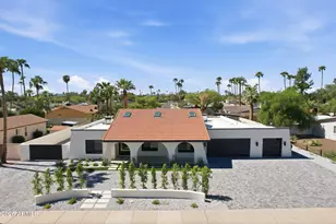 14020 N 64th St, Scottsdale, AZ 85254 - Photo 43