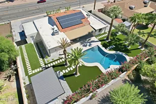 14020 N 64th St, Scottsdale, AZ 85254 - Photo 49