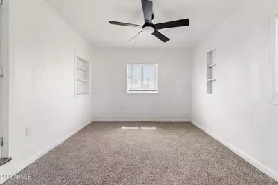 1115 W Ironwood Drive, Phoenix, AZ 85021 - Photo 13