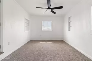 1115 W Ironwood Dr, Phoenix, AZ 85021 - Photo 13