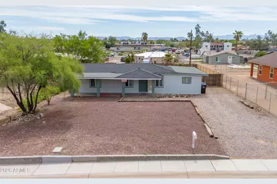 1115 W Ironwood Drive, Phoenix, AZ 85021 - Photo 21