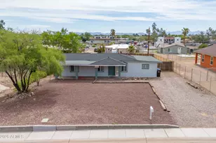 1115 W Ironwood Dr, Phoenix, AZ 85021 - Photo 21