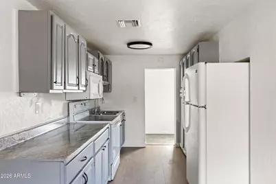 1115 W Ironwood Drive, Phoenix, AZ 85021 - Photo 5