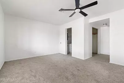 1115 W Ironwood Drive, Phoenix, AZ 85021 - Photo 7