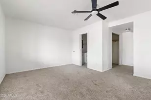 1115 W Ironwood Dr, Phoenix, AZ 85021 - Photo 7