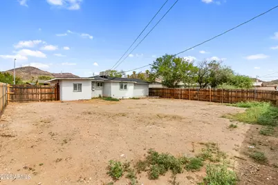 1115 W Ironwood Drive, Phoenix, AZ 85021 - Photo 17