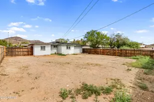 1115 W Ironwood Dr, Phoenix, AZ 85021 - Photo 17