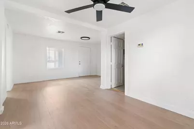 1115 W Ironwood Drive, Phoenix, AZ 85021 - Photo 3