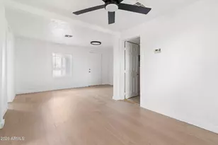 1115 W Ironwood Dr, Phoenix, AZ 85021 - Photo 3