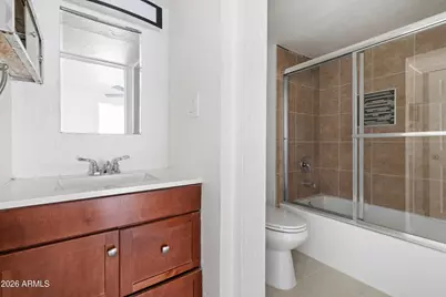 1115 W Ironwood Drive, Phoenix, AZ 85021 - Photo 15