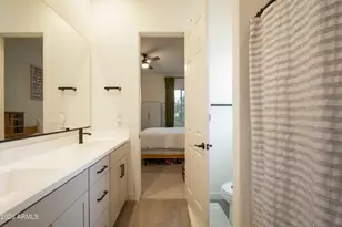 5322 N 182nd Ln, Litchfield Park, AZ 85340 - Photo 23