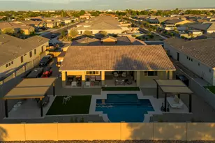 5322 N 182nd Ln, Litchfield Park, AZ 85340 - Photo 3