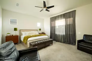 5322 N 182nd Ln, Litchfield Park, AZ 85340 - Photo 17